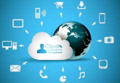 華為云數據中心網絡解決方案，云數據中心網絡安全