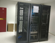 機房搬遷服務(wù)器、網(wǎng)絡(luò)設(shè)備搬遷要求方案