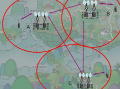 北京景區(qū)、旅游景點(diǎn)、戶外營(yíng)地?zé)o線覆蓋解決方案