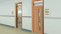 智慧校園之智慧班級(jí)解決方案，建設(shè)和班級(jí)風(fēng)采展示