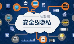 在互聯網發展下，信息安全總體要求有哪些？	