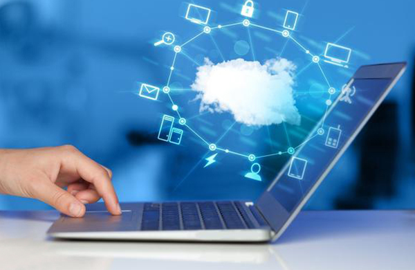 企業無線網絡改造需注重節能加強安全防控